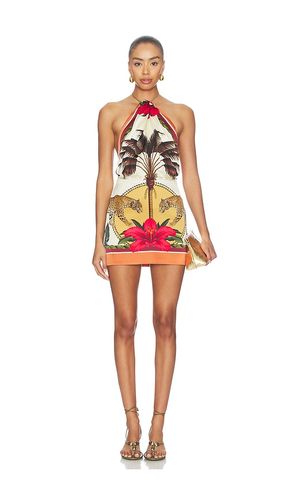 ROBE CYMBELINE en . Taille S. Also en M, XL - retrofete - Modalova