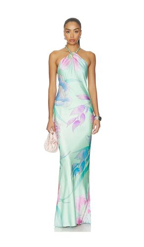 ROBE ANAT en . Taille L. Also en S - retrofete - Modalova