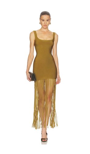 ROBE SADDLER en . Taille S. Also en M, XL - retrofete - Modalova