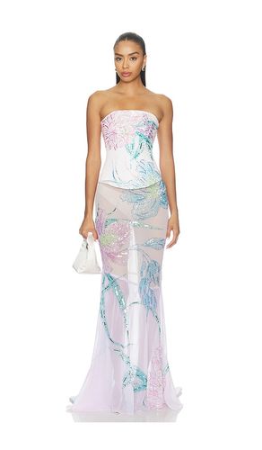 ROBE ALINEA en . Taille L. Also en XL - retrofete - Modalova
