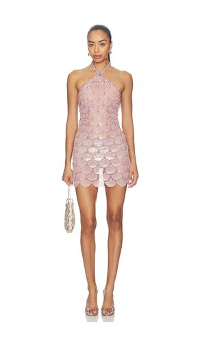ROBE NINETTE en . Taille M. Also en - retrofete - Modalova