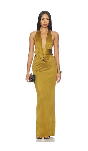 ROBE PAYTON en . Taille L. Also en M, XL, XS - retrofete - Modalova
