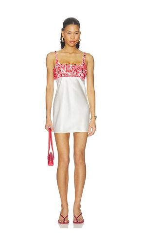 ROBE WINIFRED en . Taille S. Also en M, XL - retrofete - Modalova