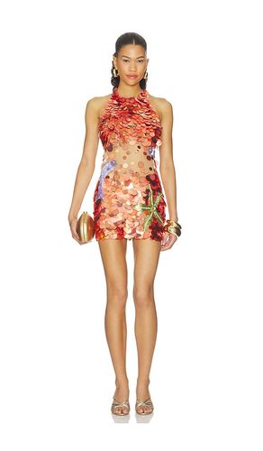 ROBE DOROTHY en . Taille L. Also en M, S, XL, XS - retrofete - Modalova