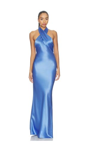 ROBE WRENLEY en . Taille XS. Also en - retrofete - Modalova