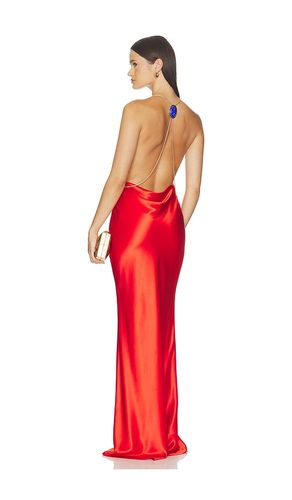 ROBE ARIANELL en . Taille M. Also en L, XL - retrofete - Modalova
