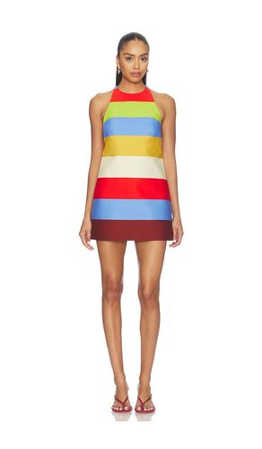ROBE LANNY en . Taille XS. Also en - retrofete - Modalova