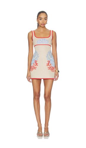 ROBE COURTE VALCRA en . Taille S. Also en XL - retrofete - Modalova
