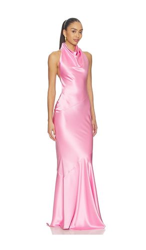 ROBE LUNETH en . Taille L. Also en M, S, XL, XS - retrofete - Modalova