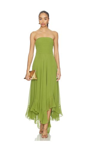 ROBE LOUISA en . Taille XXS. Also en L - retrofete - Modalova