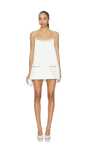 ROBE REILLY en . Taille L. Also en - retrofete - Modalova