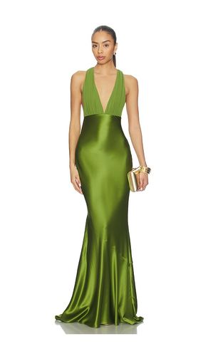 ROBE FIG en . Taille L. Also en XL - retrofete - Modalova