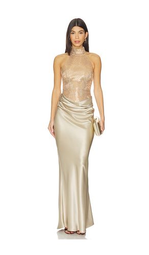 ROBE VANYA en . Taille XS. Also en L - retrofete - Modalova