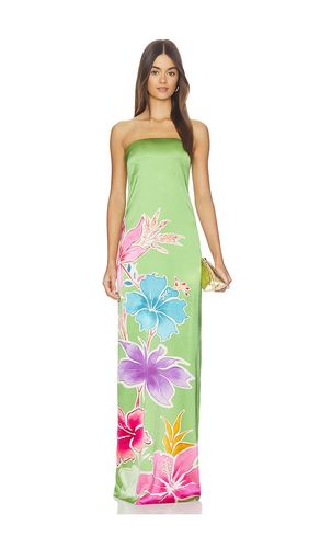 ROBE VIVI en . Taille L. Also en M, S, XS, XXS - retrofete - Modalova
