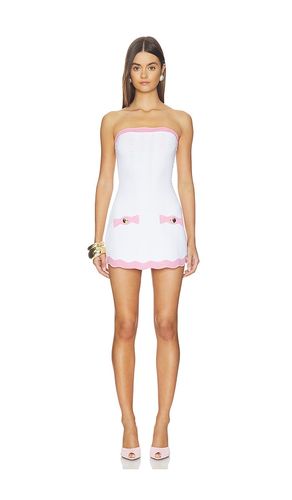 ROBE MIRELDA en ,. Taille S. Also en L - retrofete - Modalova