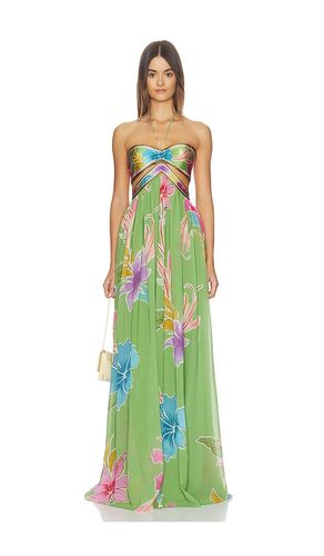 ROBE RABEL en . Taille M. Also en S - retrofete - Modalova