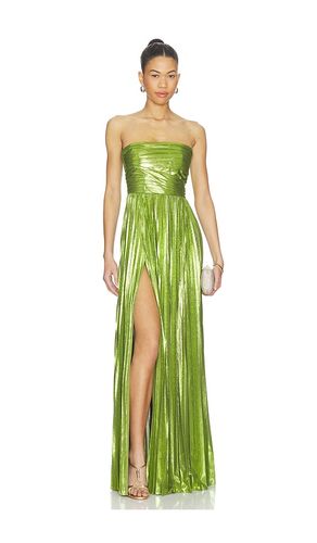 ROBE MAXI SEVYN en . Taille L. Also en M, S, XS - retrofete - Modalova
