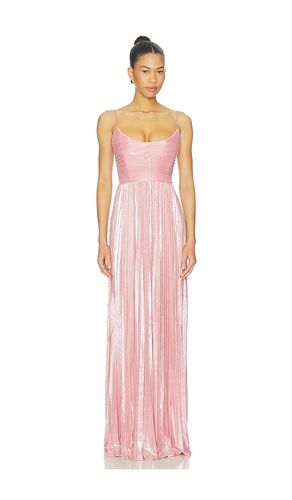 ROBE RHOSYN en . Taille XS. Also en S, M, L - retrofete - Modalova