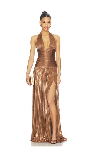 ROBE ORLINA en . Taille XXS. Also en M - retrofete - Modalova