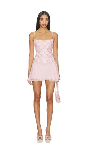 ROBE DREENY en . Taille L. Also en XL - retrofete - Modalova