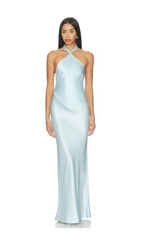 ROBE ESTER en . Taille L. Also en M, XL - retrofete - Modalova