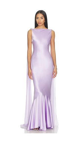 ROBE JULIA en . Taille L. Also en M, S, XL, XXS - retrofete - Modalova