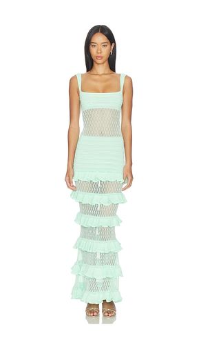 ROBE THORA en . Taille XS. Also en L, XL - retrofete - Modalova