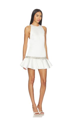 ROBE CAELIE en . Taille M. Also en XL - retrofete - Modalova