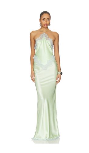 ROBE EVERLY en . Taille L. Also en M - retrofete - Modalova