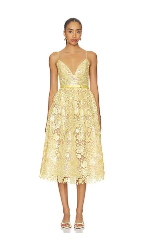 ROBE EULALIA en . Taille M. Also en S, XL, XXS - retrofete - Modalova