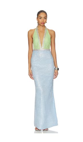 ROBE PIXI en ,. Taille XXS. Also en - retrofete - Modalova