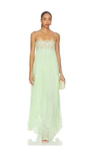 ROBE GYPSY en . Taille XXS. Also en - retrofete - Modalova