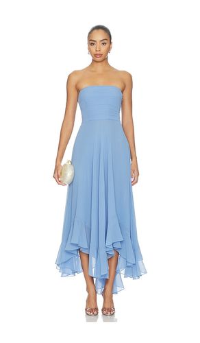ROBE LOUISA en . Taille XS. Also en S - retrofete - Modalova