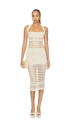 ROBE JAYCEE en . Taille L. Also en M, S, XL, XS - retrofete - Modalova