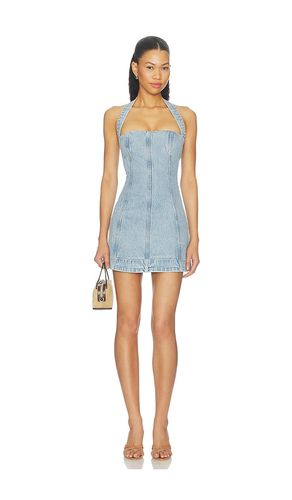 ROBE VIVARA en . Taille S. Also en M, L - retrofete - Modalova