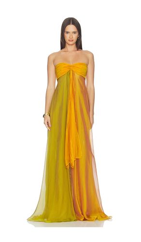 ROBE LUNARIA en . Taille XS. Also en M - retrofete - Modalova