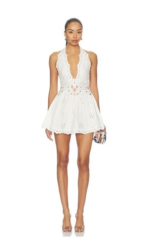 ROBE BERANICE en . Taille S. Also en XL - retrofete - Modalova