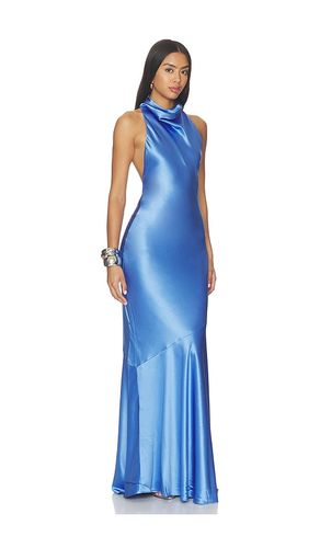ROBE IDONIE en . Taille M. Also en L, XL - retrofete - Modalova