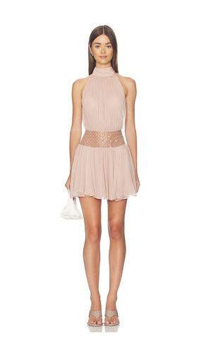 ROBE DALY en . Taille S. Also en M, L, XL - retrofete - Modalova