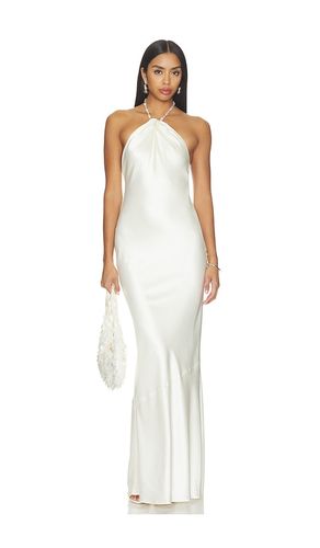 ROBE ANAT en . Taille XS. Also en S, M, L, XL - retrofete - Modalova