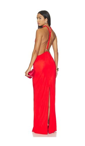 ROBE BLODWEN en . Taille S. Also en M, L, XL - retrofete - Modalova