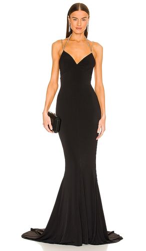 ROBE VALENTINA en . Taille XL. Also en XXL - retrofete - Modalova