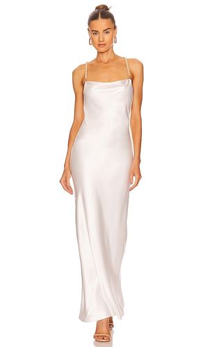 ROBE ELECTRA en . Taille XS. Also en S, M - retrofete - Modalova