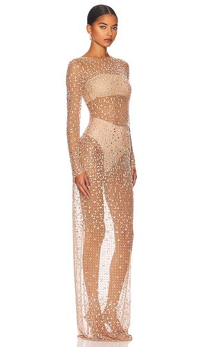 ROBE MAXI VINCI en . Taille XS. Also en M - retrofete - Modalova
