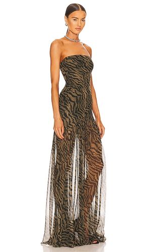 ROBE NICOLE en . Taille L. Also en M, S, XL, XS - retrofete - Modalova