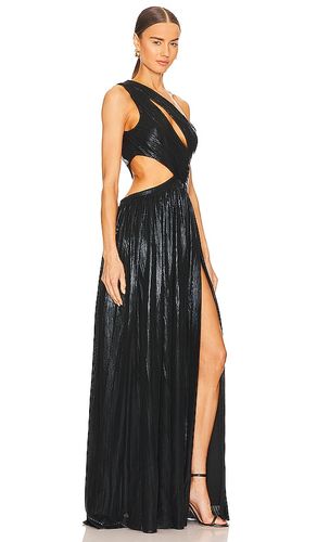 ROBE JOLENE en . Taille XS. Also en S, M - retrofete - Modalova