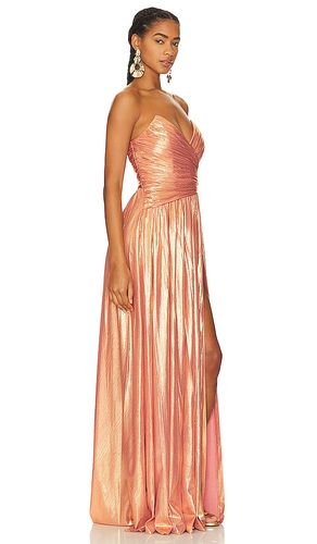 ROBE WALDORF en . Taille M. Also en S, XS - retrofete - Modalova