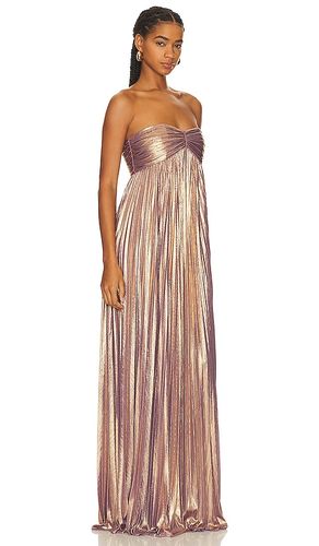 ROBE LYANNA en . Taille S. Also en XS, XXS - retrofete - Modalova