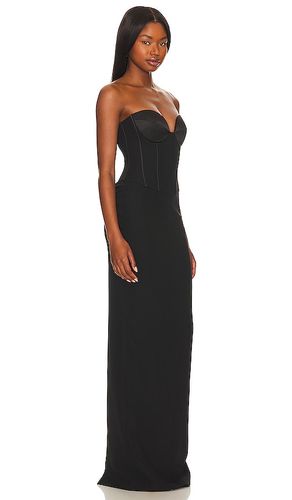 ROBE LUNA en . Taille M. Also en L - retrofete - Modalova