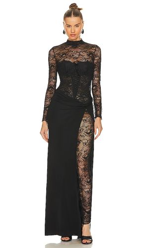 ROBE SAPHIRA en . Taille XS. Also en S, M - retrofete - Modalova
